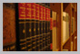 Escritrio de Advogados no Algarve - Fotografia Interior 3
